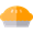 Пироги