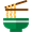 Закуски
