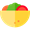 Горячие блюда