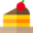 Десерты