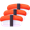 Наборы роллы