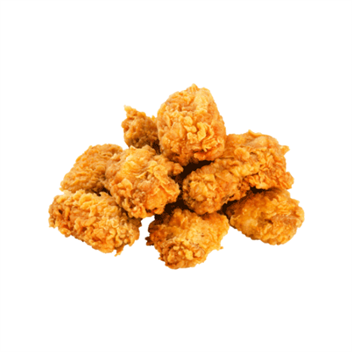 {{photo.Alt || photo.Description || 'Крылышки 5 шт '}}