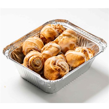 {{photo.Alt || photo.Description || 'Рулетики с корицей'}}