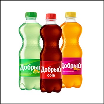 {{photo.Alt || photo.Description || 'Добрый 1л газированный'}}