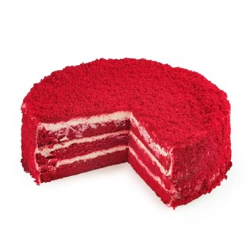 {{photo.Alt || photo.Description || 'Торт "Красный бархат"'}}