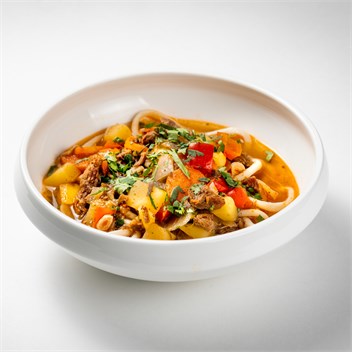 {{photo.Alt || photo.Description || 'ЭКО Лагман 500 гр.'}}