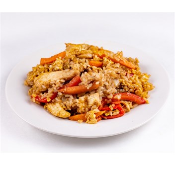 {{photo.Alt || photo.Description || 'Тяхан '}}