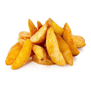 {{photo.Alt || photo.Description || 'Картофель по-деревенски 150 гр'}}