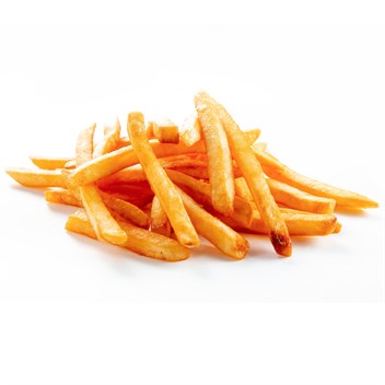 {{photo.Alt || photo.Description || 'Картофель фри 100 гр'}}