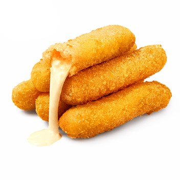 {{photo.Alt || photo.Description || 'Сырные палочки 12 шт'}}