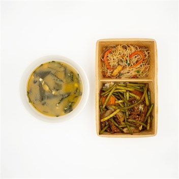 {{photo.Alt || photo.Description || 'Китайский обед №1 (Мисо+побеги с мясом+фунчоза)'}}