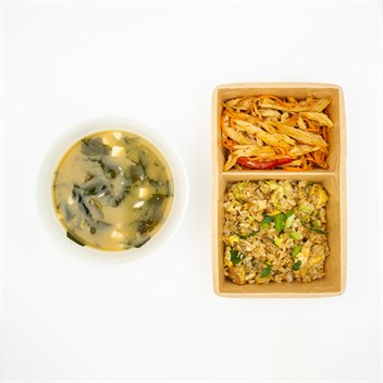 {{photo.Alt || photo.Description || 'Китайский обед №2 (Мисо+ рис+салат со спаржей)'}}