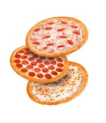 {{photo.Alt || photo.Description || 'Набор 3 пиццы 30 см номер 3'}}