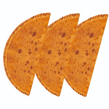 {{photo.Alt || photo.Description || 'Набор пирогов 3 Чебурелли '}}