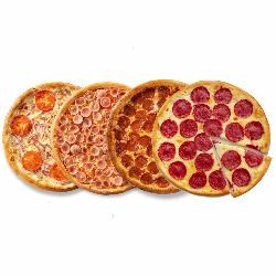 {{photo.Alt || photo.Description || 'Набор 4 пиццы 35 см'}}