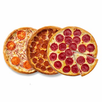 {{photo.Alt || photo.Description || 'Набор Популярных пицц 35 см'}}