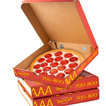 {{photo.Alt || photo.Description || 'Набор ТРИ ХИТА'}}