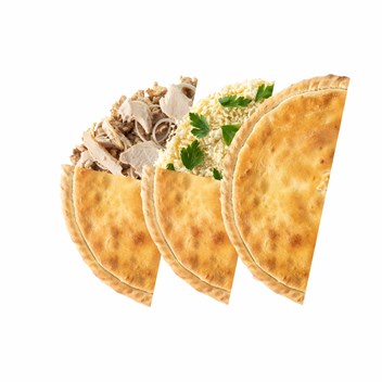 {{photo.Alt || photo.Description || 'Набор Пирогов'}}