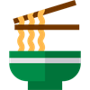 Закуски