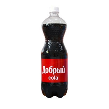 {{photo.Alt || photo.Description || 'Добрый Кола  1л '}}