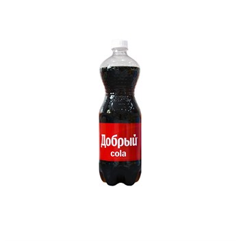 {{photo.Alt || photo.Description || 'Добрый Кола 0,5'}}