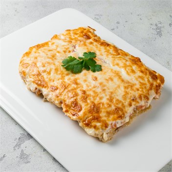 {{photo.Alt || photo.Description || 'Мясо по французки праздничное '}}