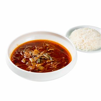 {{photo.Alt || photo.Description || 'Кимчи тиге'}}