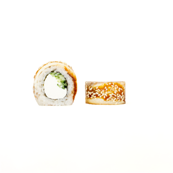 {{photo.Alt || photo.Description || 'Унаги филадельфия '}}