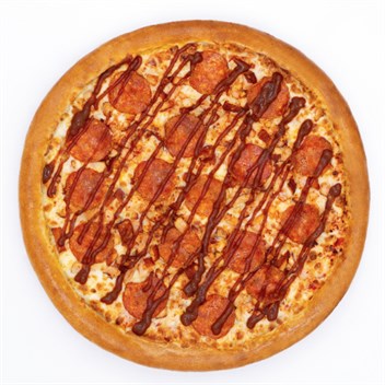 {{photo.Alt || photo.Description || 'Пицца Chill grill'}}