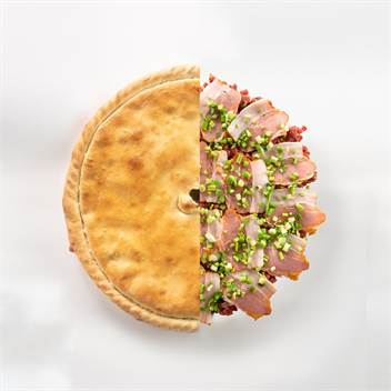 {{photo.Alt || photo.Description || 'Бекон и яйцо'}}