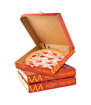 {{photo.Alt || photo.Description || 'Набор 3 пиццы 30 см номер 1'}}