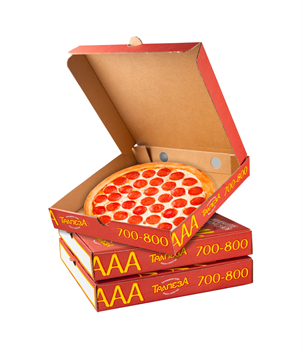 {{photo.Alt || photo.Description || '3 пиццы 30 см номер 2'}}