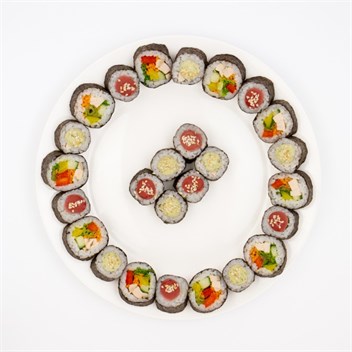 {{photo.Alt || photo.Description || 'Cет Мани-Мани 26 кусочков '}}