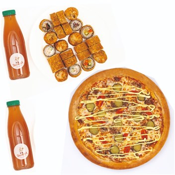 {{photo.Alt || photo.Description || 'Сет &quot;Базовый Минимум&quot; 24 кусочка'}}